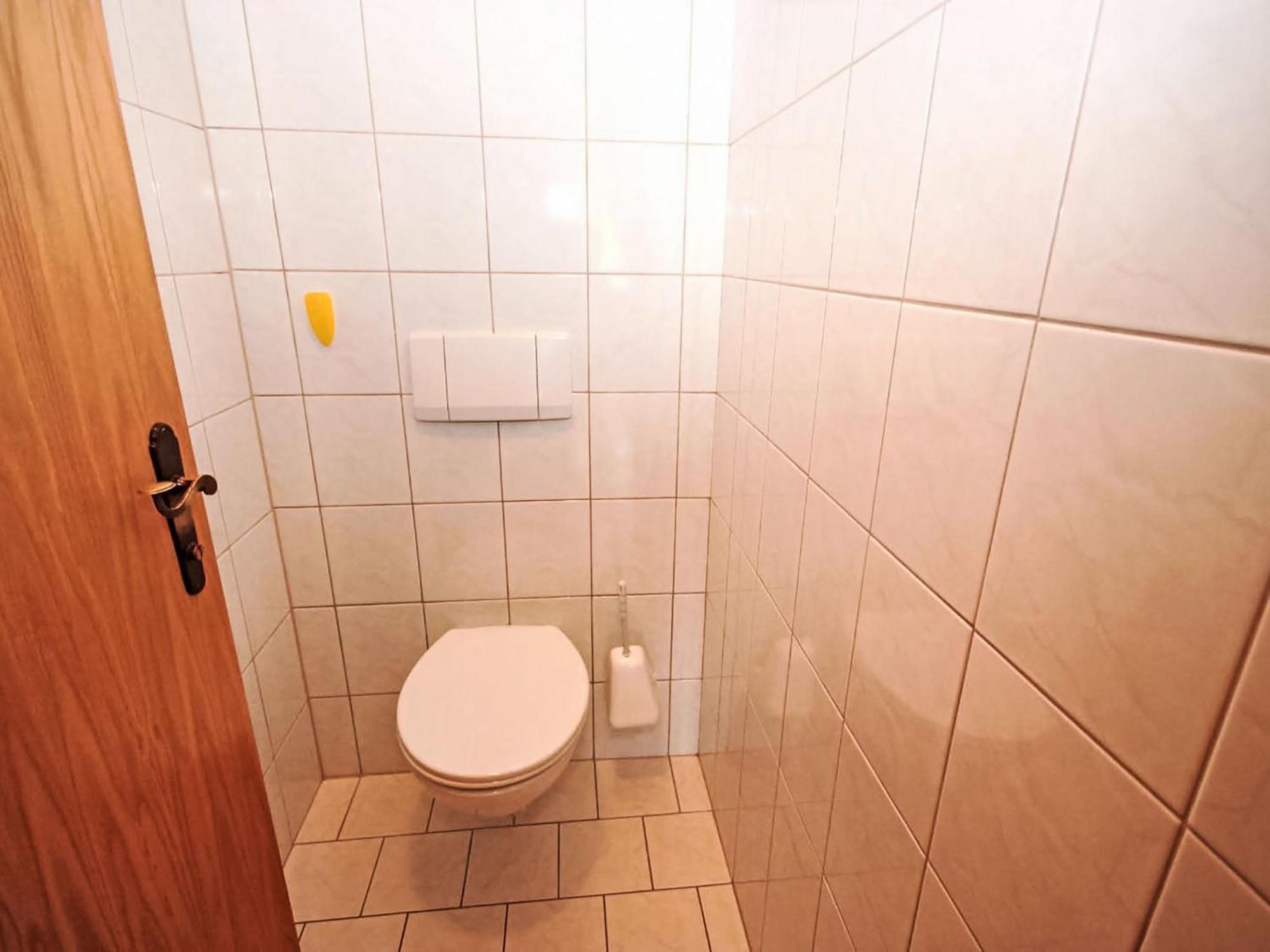 Apartment Voithofer-4 By Interhome Konigsleiten Ngoại thất bức ảnh