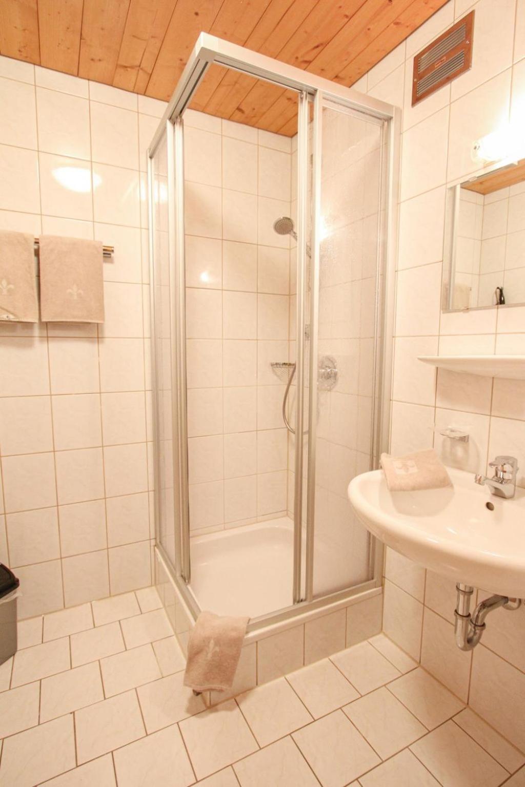 Apartment Voithofer-4 By Interhome Konigsleiten Ngoại thất bức ảnh