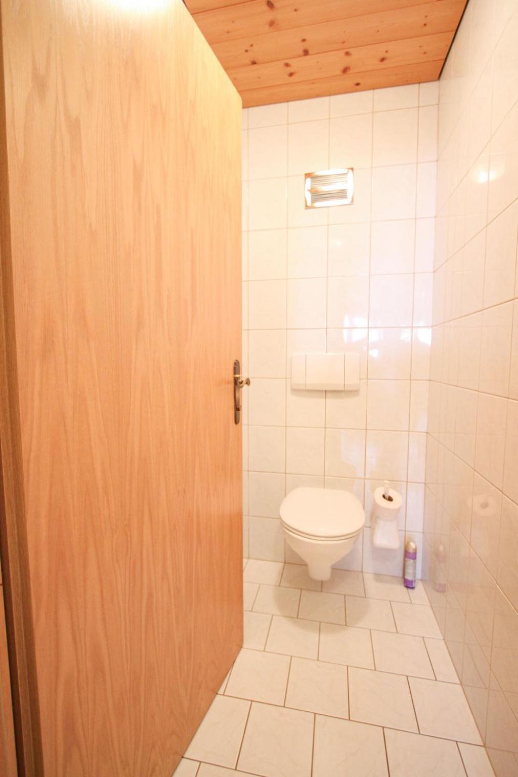 Apartment Voithofer-4 By Interhome Konigsleiten Ngoại thất bức ảnh